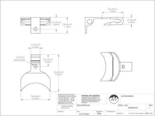 ACI UNIVERSAL CLIP 6
