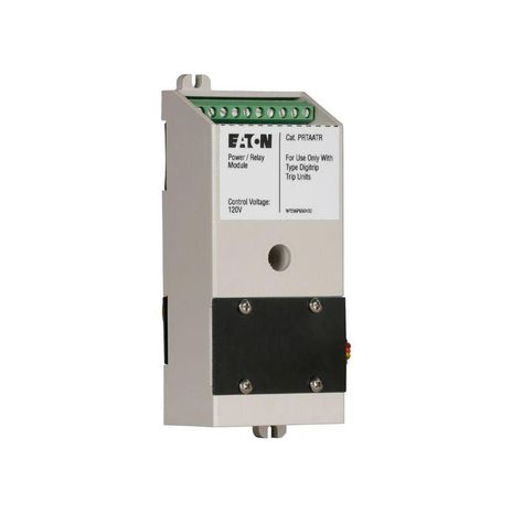Eaton PRTAATR