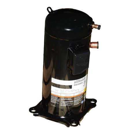 Carrier ZP83KCE-TFE-950