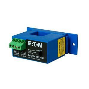 Eaton EACP0420120SP