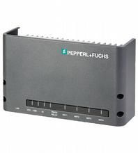 Pepperl+Fuchs FACTORY IUR-F800-V1D-4A-FR2-02