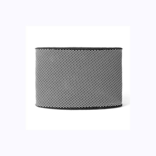 Resideo 32000146-001