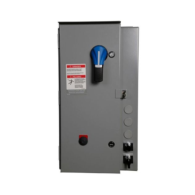 Eaton ECP5532CAG, ECP5532CAG-C1R63/E, ECP5532CAG-P6, ECP5532CAG-R63/E, ECP5542BAQ, ECP5542BAQ-P6, ECP5542CAH, ECP5542CAH-C1R63/F