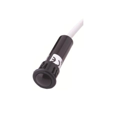 IMO Automation DGE/11-3A, DGE/11-3AEA, DGE/11-3D, DGR/DN-3D, DGR/DP-3D