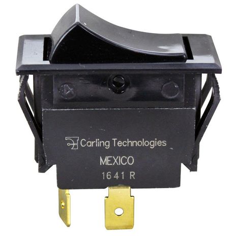 Bevles, Filtercorp, Frymaster, Jackson WWS 155700, 2026, 59303014600, 784408, 847-01, FRYMASTER