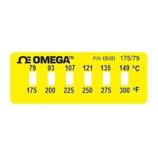 Omega 6MB-A-175/79, 6MB-A-175/79-30