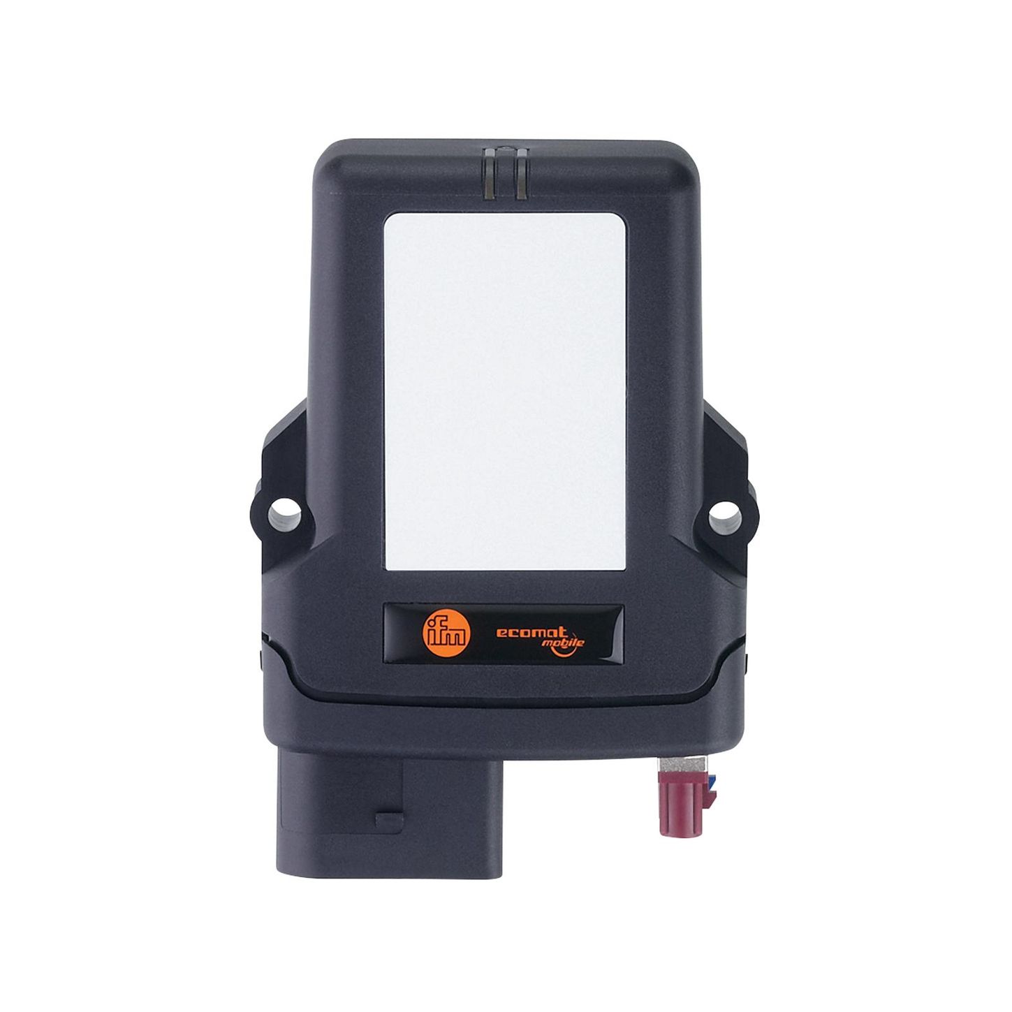 ifm Efector CR3158