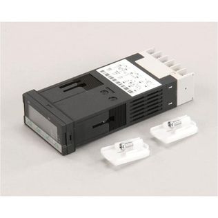 Power Soak Systems 23986