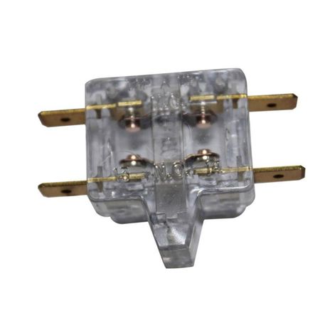 Carrier HN53TB028