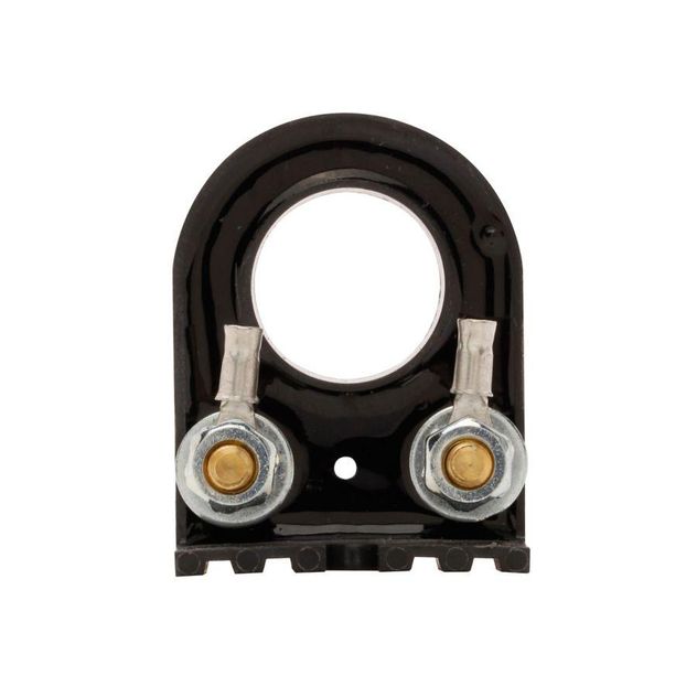 Eaton CTFD160, CTFD225