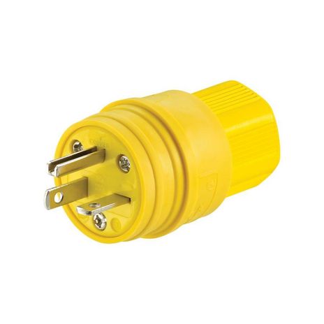 Eaton 14W48