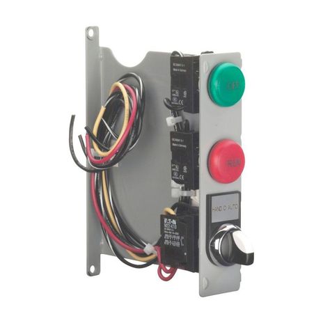 Eaton ECX09J1AAA-P, ECX09J1AAA-PA27, ECX09J1AAA-PA27S29, ECX09J1BAA-P, ECX09J1BAA-PA27S29, ECX09J1BAA-Q, ECX09J1CAA-P, ECX09J1CAA-PA27, ECX09J1EAA-P, ECX09J1EAA-PA15, ECX09K1AAA-P, ECX09K1AAA-Q, ECX09K1BAA-P, ECX09K1BAA-PA27, ECX09K1BAA-Q