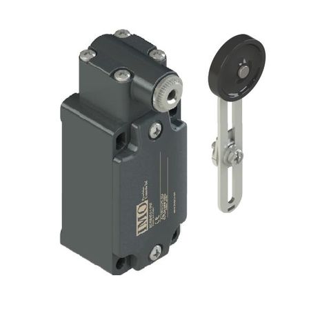 IMO Automation LDC5A35-2