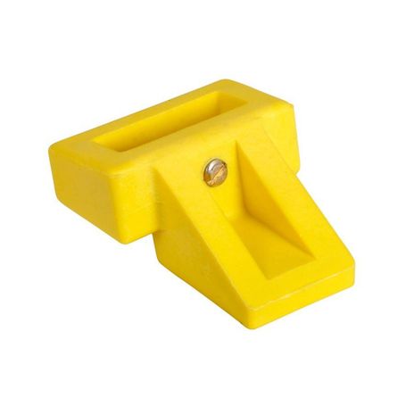 Eaton LKD1, LKD3, LKD4