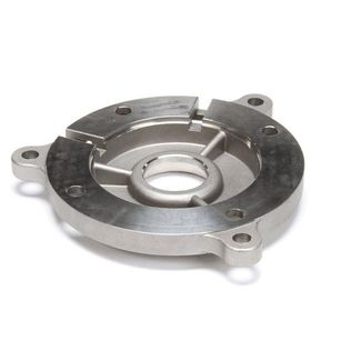 Power Soak Systems 27525