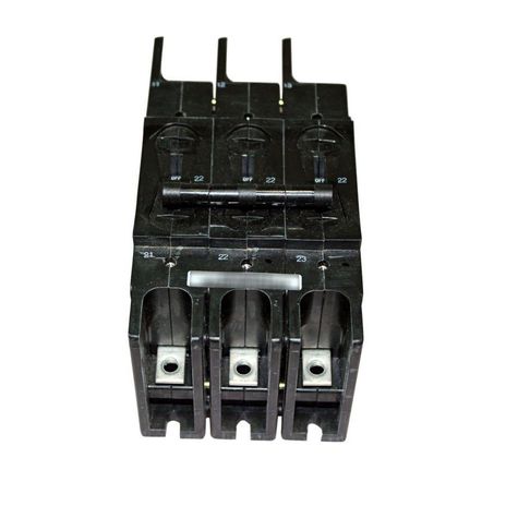 Carrier HH83XB548
