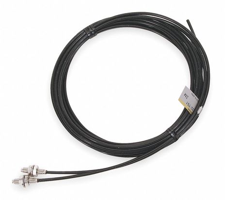 Omron E32-T51