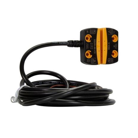 Eaton RS2R-02-C3