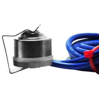 Rheem 47-21777-04