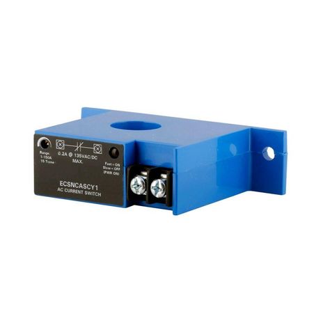 Eaton ECSNCASCY1