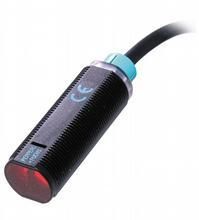 Pepperl+Fuchs FACTORY GLK18-55/25/115/161, GLK18-55/59/115/161, GLK18-6/25/115/161, GLK18-6/59/115/161