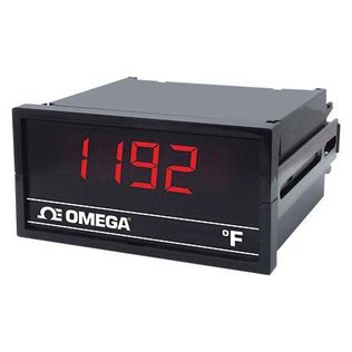 Omega DP302-RF