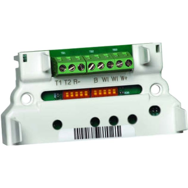 Honeywell Commercial 221508A2