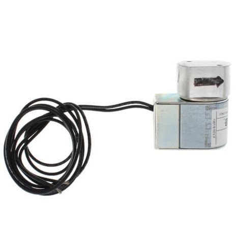 Honeywell Flame Safeguard V4046C1021