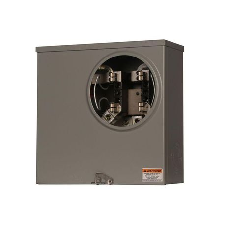 Eaton UHTTRS223ACH