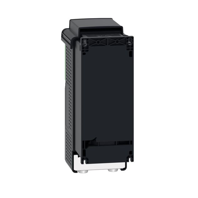 Square D ATV930U55M3