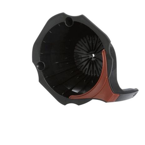 Curtis, Wilbur Curtis - See Curtis WC-3417, WC3417, WC37308