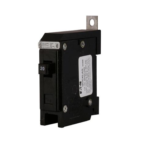 Eaton GHQ1020
