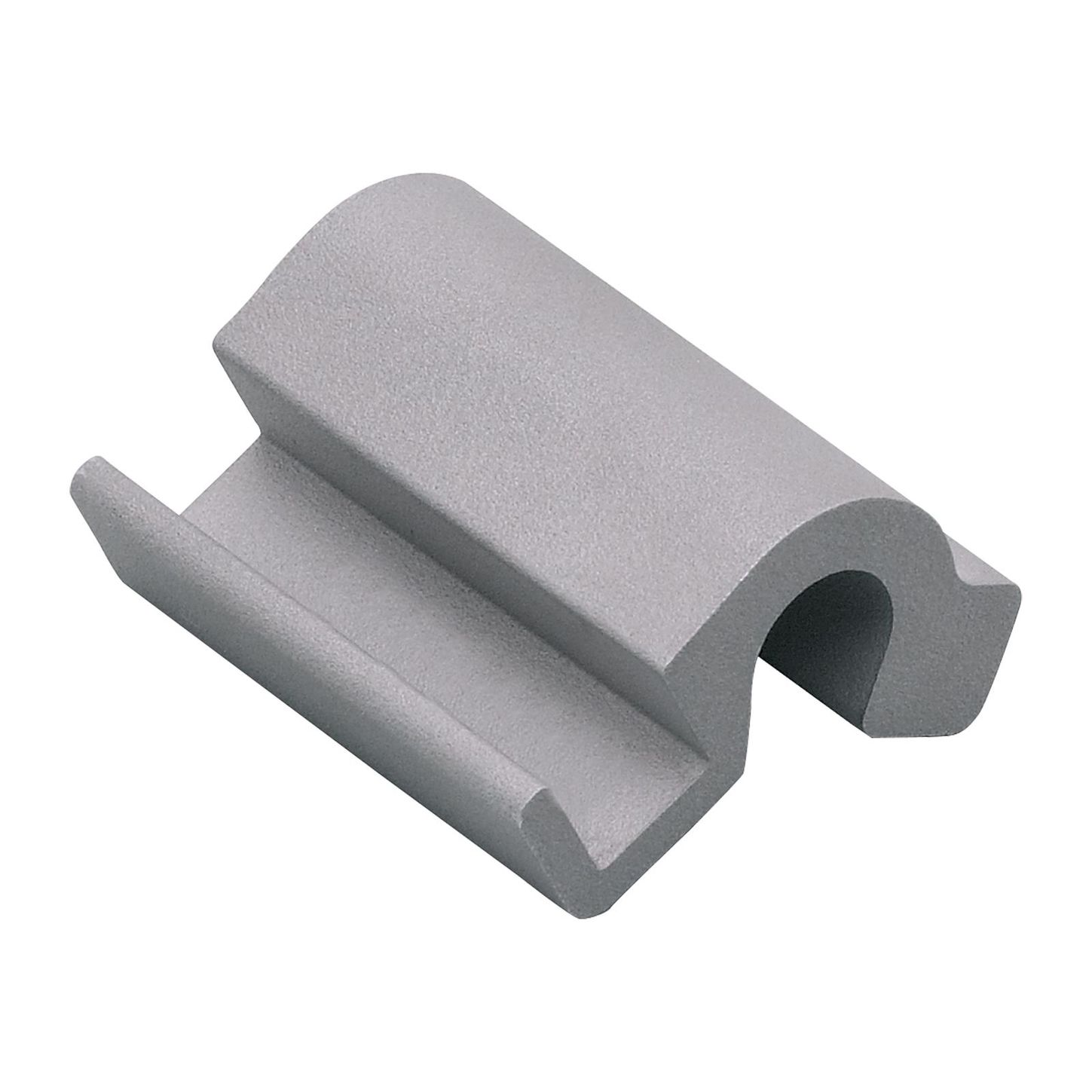 ifm Efector E11913