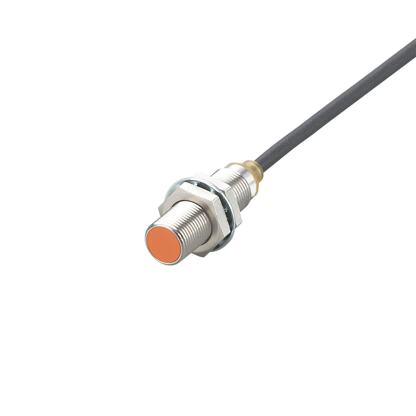 ifm Efector IFS701, IFS725