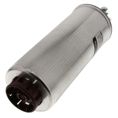 Honeywell Commercial MP909D1441