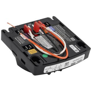 Beckett 52074U, 7505A0000U