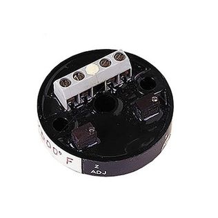 Omega NB1TX93-K5-6, PRTX94-3, TX93-E1, TX93-E2, TX93-E3, TX93-E4, TX93-E5, TX93-E6, TX93-J1, TX93-J2, TX93-J3, TX93-J4, TX93-J5, TX93-J6, TX93-K2