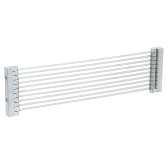 Franklin Chef, Nemco 224-1167, 466-2, K161