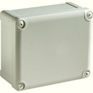 Square D NSYTBP342912