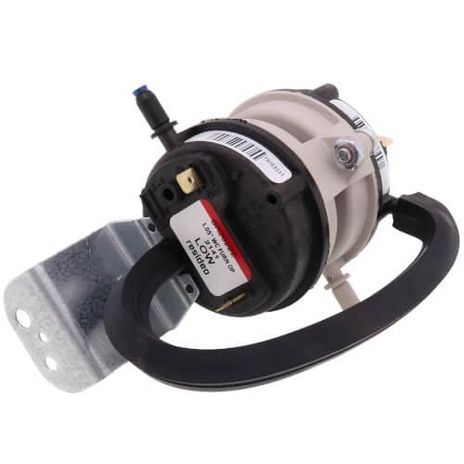 Trane SWT03114