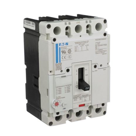 Eaton PDG23M0003MRAJ, PDG23M0003MRAN, PDG23M0003MSAJ, PDG23M0003MSAN, PDG23M0007MRAJ, PDG23M0007MRAN, PDG23M0007MSAJ, PDG23M0007MSAN, PDG23M0015MRAJ, PDG23M0015MRAN, PDG23M0015MSAJ, PDG23M0015MSAN, PDG23M0025MLAJ, PDG23M0025MLAN, PDG23M0030MRAJ