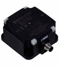 Pepperl+Fuchs FACTORY IQT3-FP-IO-V1