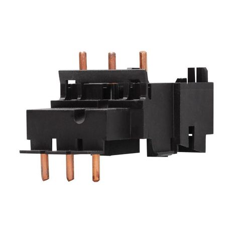 Eaton XTPAXEMCC