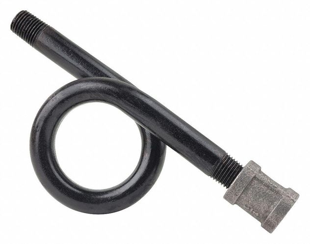 Johnson Controls TBG16A-600R