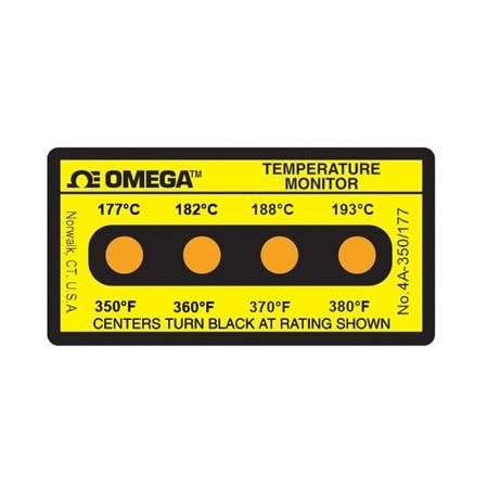 Omega 4A-A-350, 4A-A-350-30