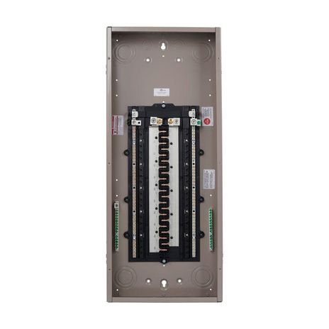 Eaton CHP42L225, CHP42L225R, CHP42L225X6, CHP42N225R