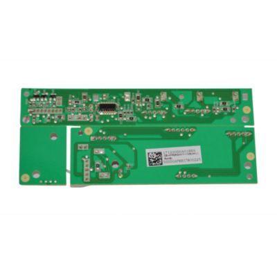 Carrier 17122000A01995