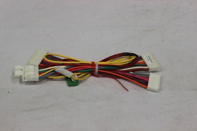 Carrier 48TMHSRADR A00