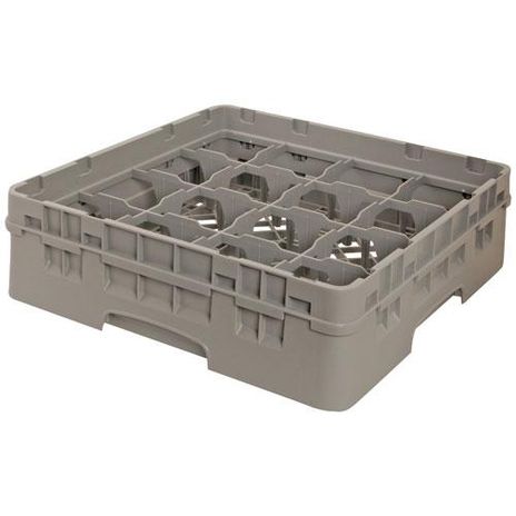 Cambro 16S318
