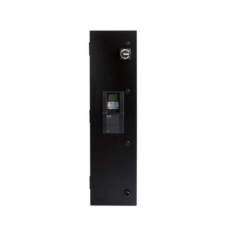 Eaton HMX03434NA, HMX03434NAP6, HMX034A4NA, HMX04034NA, HMX04034NAP6, HMX040A4NA, HMX04232NA, HMX04232NAP6, HMX042A2NA, HMX04731NA, HMX04731NAP6, HMX047A1NA, HMX05234NA, HMX05234NAP6, HMX052A4NA
